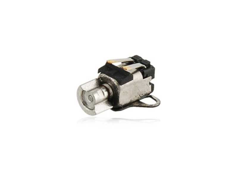 Replacement Viberatior Viberation Motor for iPhone 4G