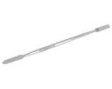 Metal Spudger Repair Opening Pry Tool for iPad, iPhone & iPod