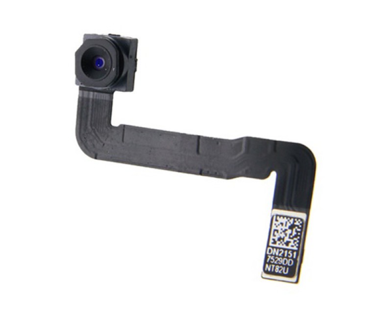 Replacement Front Facing Camera Module for iPhone 4S