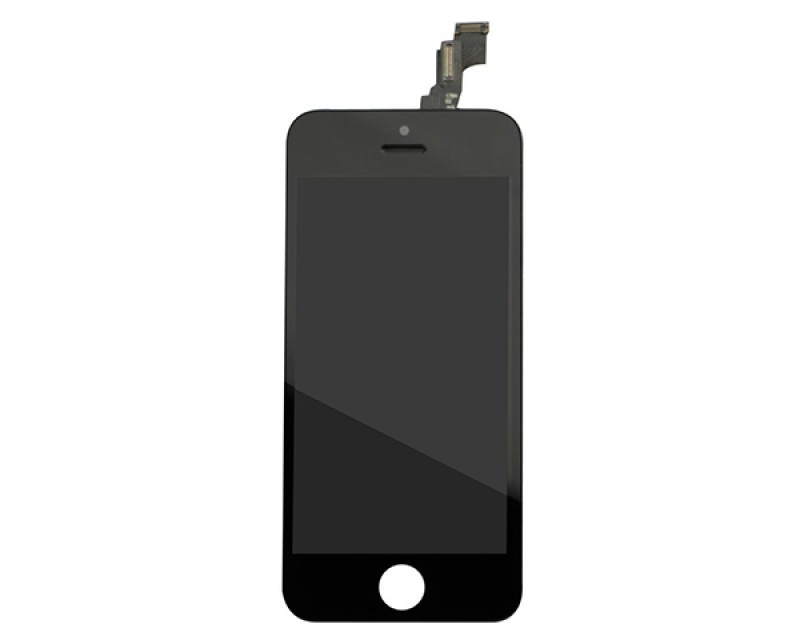 LCD Screen Replacement Digitizer Display For Apple iPhone 5C