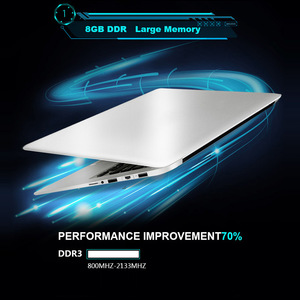 15.6 inch Gaming Laptop With 8G RAM 1TB 512G 256G 128G 64G SSD ROM Laptop Ultrabook intel Quad Core Windows 10 Notebook Computer