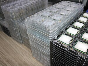Intel Core 2 Quad Q8400 Processor 2.66GHz 95W LGA 775 4MB Cache FSB 1333 Desktop LGA775 CPU tested 100% working