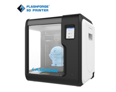 3D Printer Adventurer 3 Auto Leveling Machine Removable Bed support Cloud Printing W/1 free spool