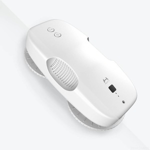 XIAOMI MIJIA Electric Window Cleaner Robot for home Auto Window Cleaning