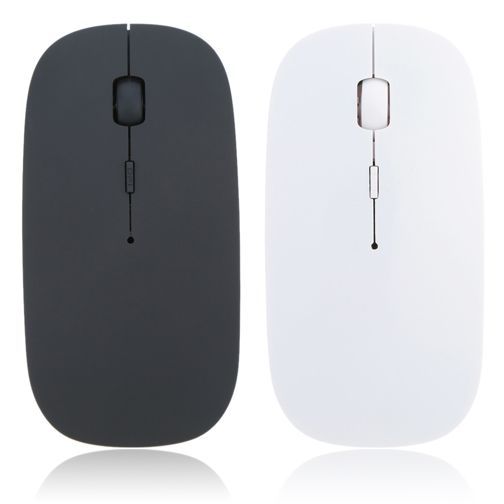 A28-Rechargeable-Bluetooth-3-0-Wireless-Optica-Mouse-1600DPI-Adjustable-Business-Mouse-Mice-Perfect-for-PC