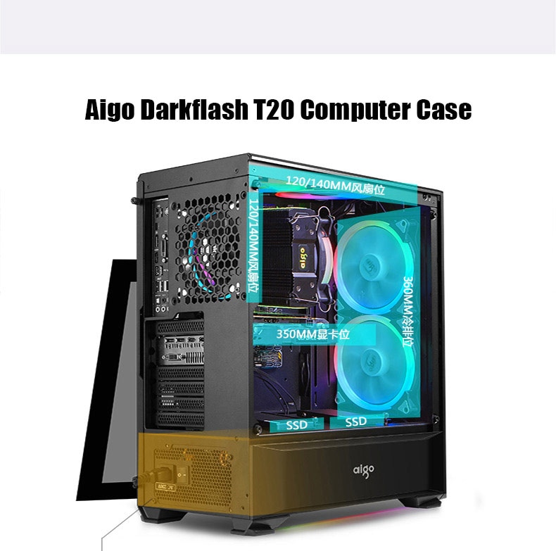 computer case-22