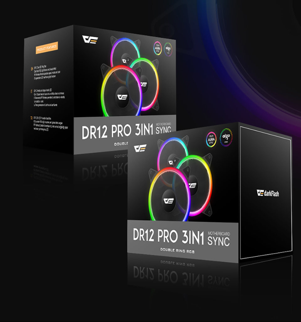 DR12-PRO-3IN1_22