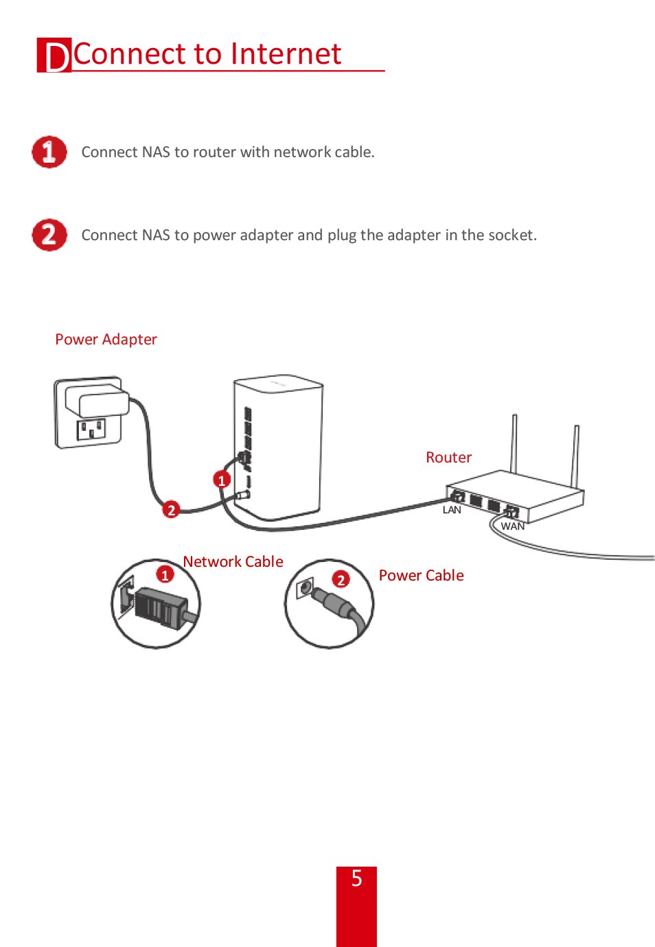 User-Manual-of-Hikvision-Personal-Private-NAS-H90-20190717-6