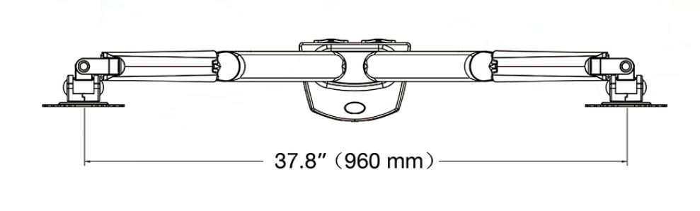 F160N-SIZE2