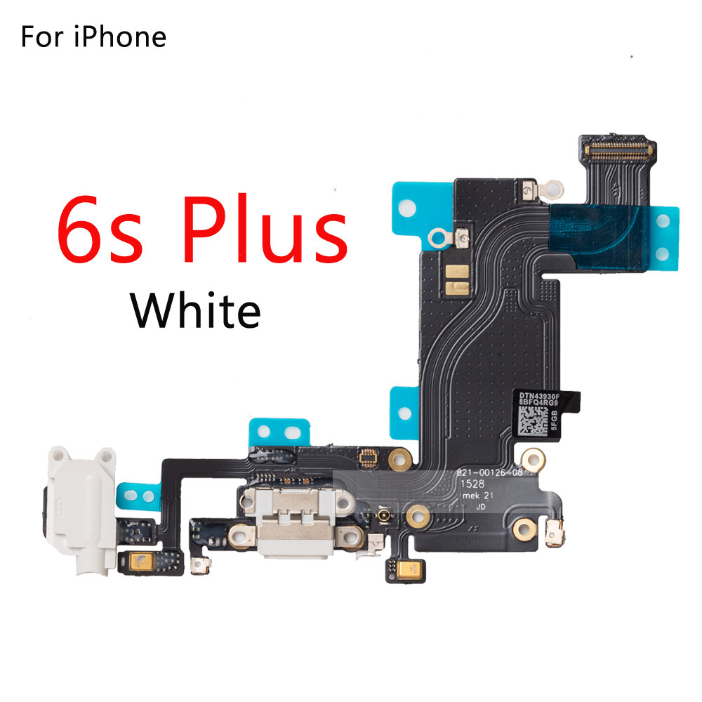 6S-Plus-White