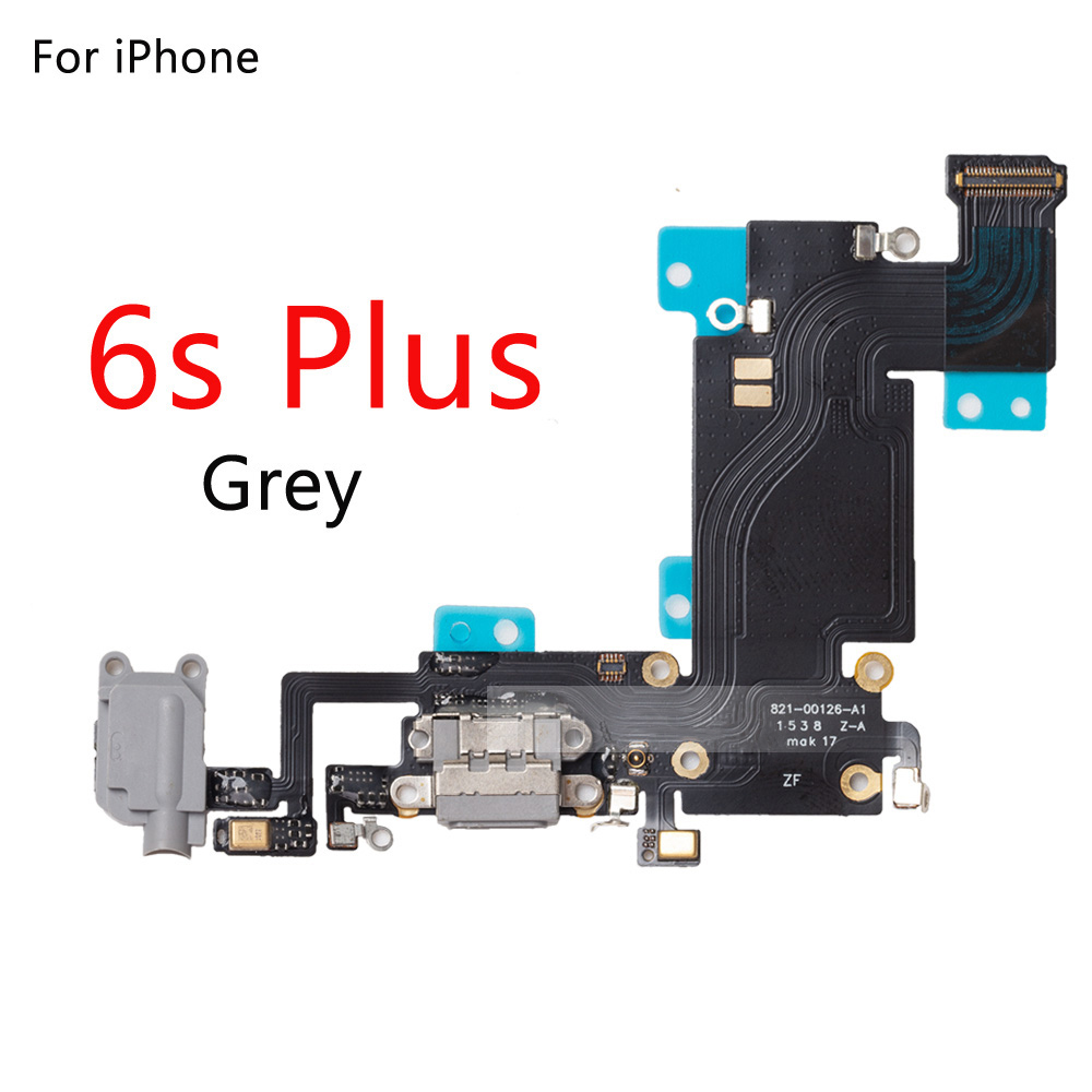 6S-Plus-Grey