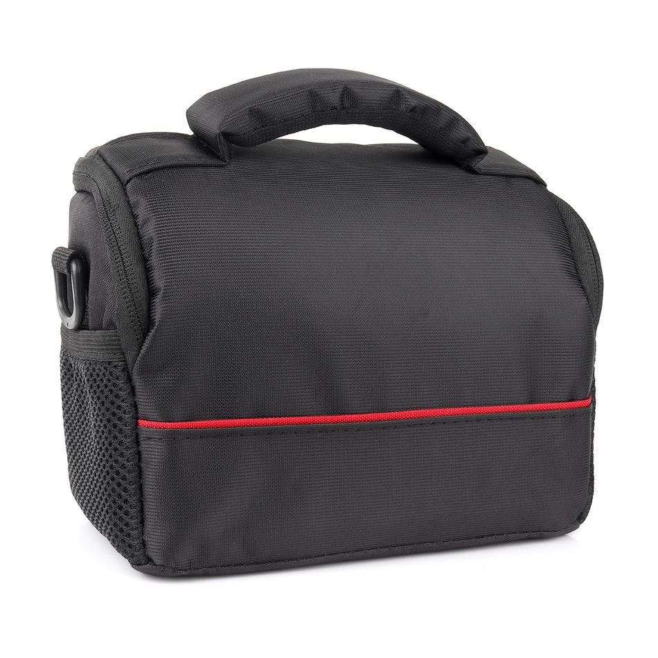 Waterproof Case Bag for Sony Camera