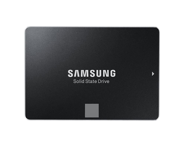 SAMSUNG SSD 860 EVO 2.5inch SATAIII Internal Solid State Disk HDD Hard Drive SATA3 Laptop Desktop PC MLC SSD