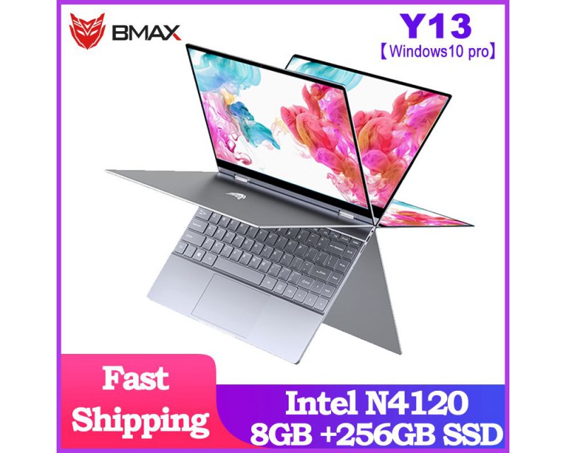 Laptops