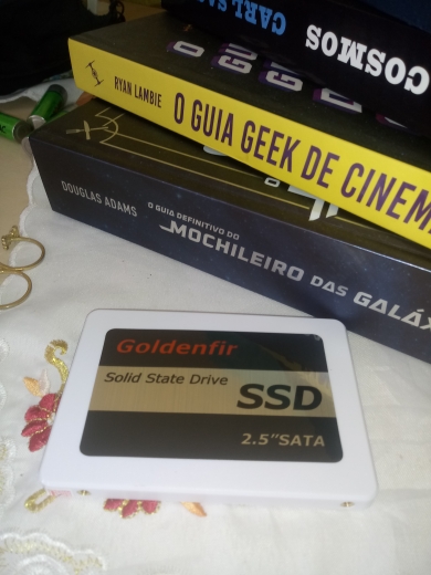 Goldenfir SSD 360GB 240GB 120GB 480GB 960GB 1TB SSD 2.5 Hard Drive Disk Disc Solid State Disks 2.5 Internal SSD128GB 256GB