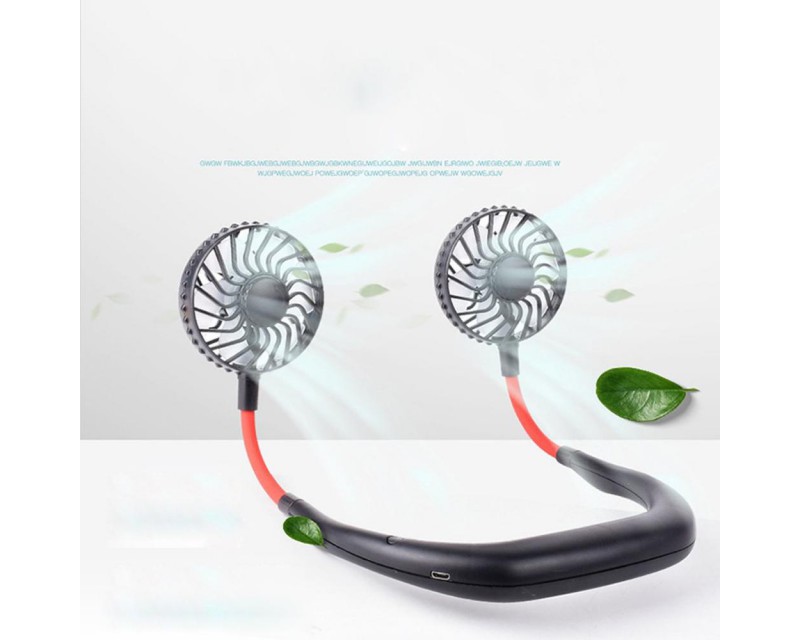 USB Gadgets