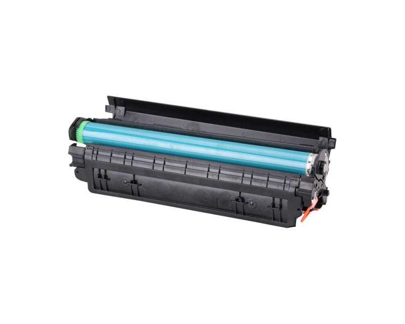 Toner Cartridges