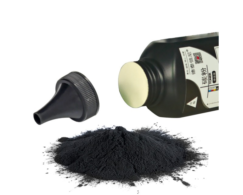 Toner Powder