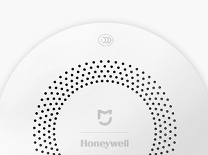 Xiaomi Mijia Honeywell Fire Alarm Smoke Detector