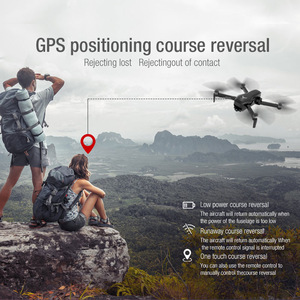 SG906 / SG906 Pro GPS Drone with GPS 4K 5G WIFI 2-axis gimbal Dual camera