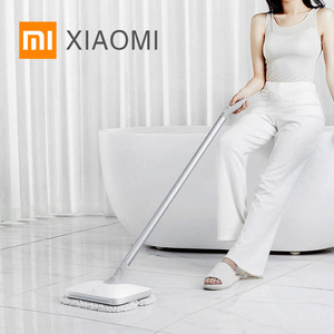 Xiaomu MIJIA wireless handheld mopping machine