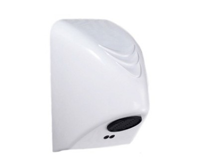 High Quality Household Bathroom Hand Dryer Machine Automatic Sensor
