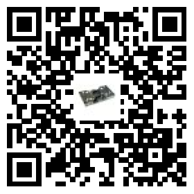 Product QR Code